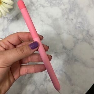 Apple Pencil 1st generation